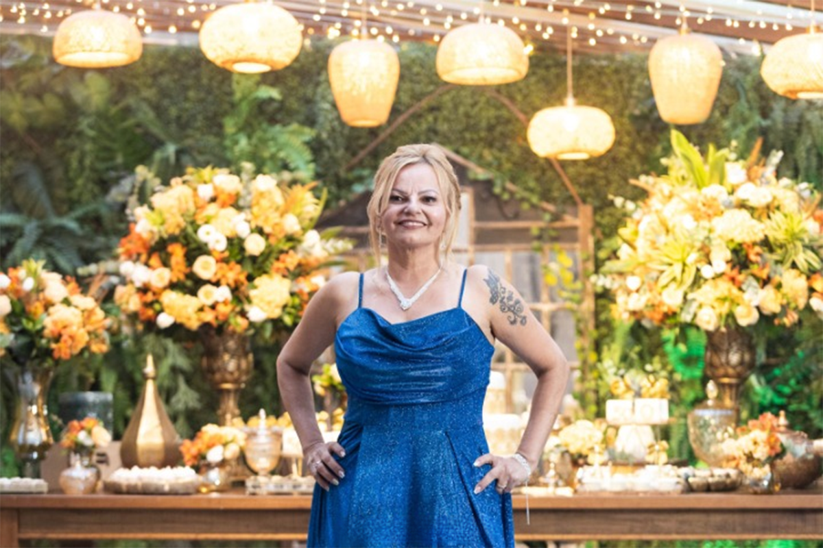 aniversario-destaque-favoritto-03