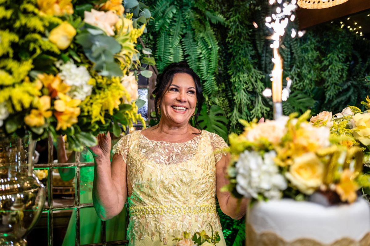 aniversario-destaque-favoritto-04