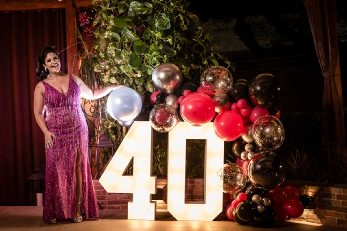 aniversario-destaque-favoritto01