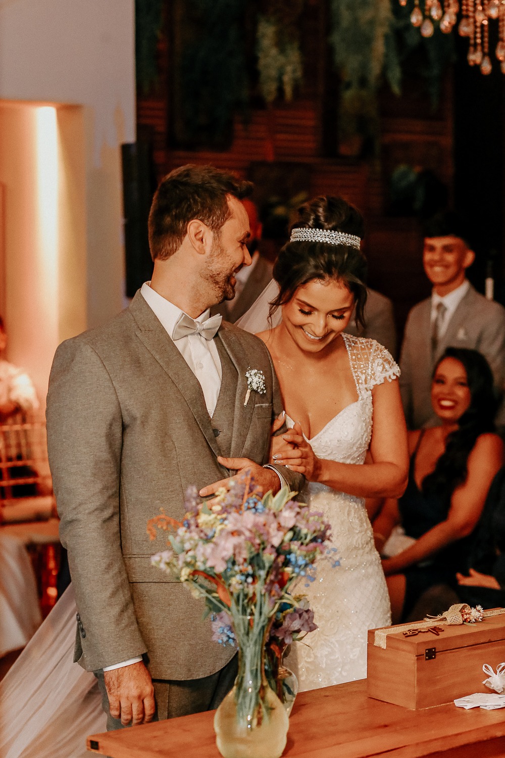 casamento-destaque-favoritto