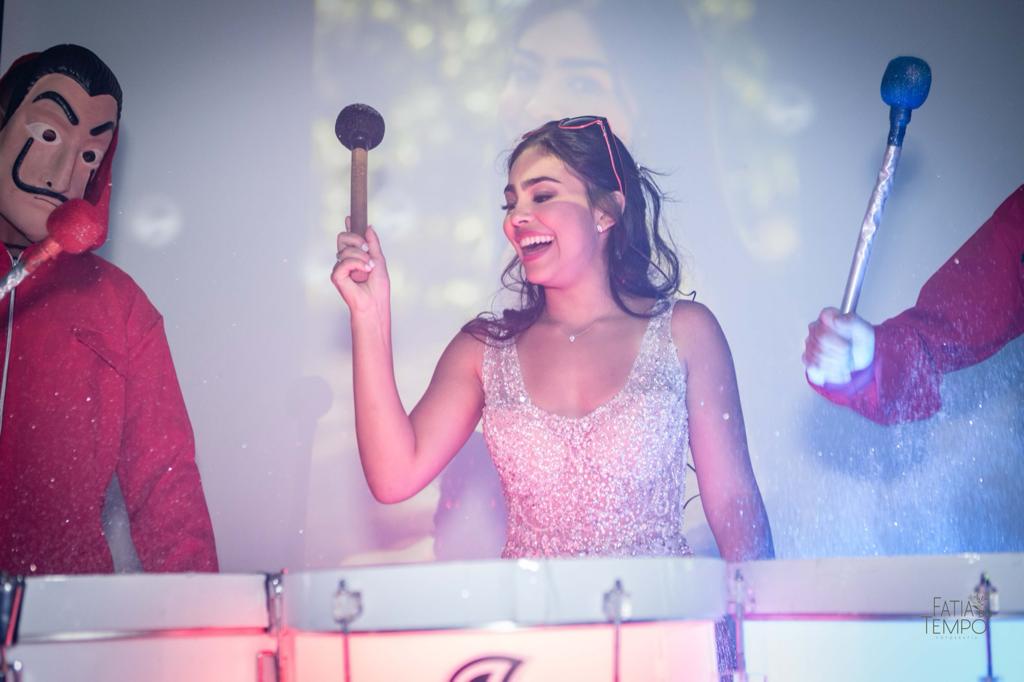 destaque-debutante-favoritto-2