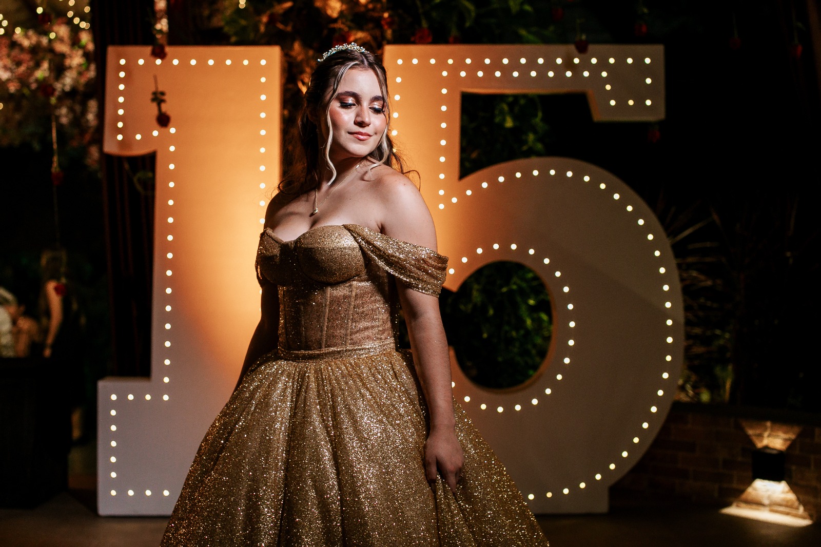 destaque-debutante-favoritto