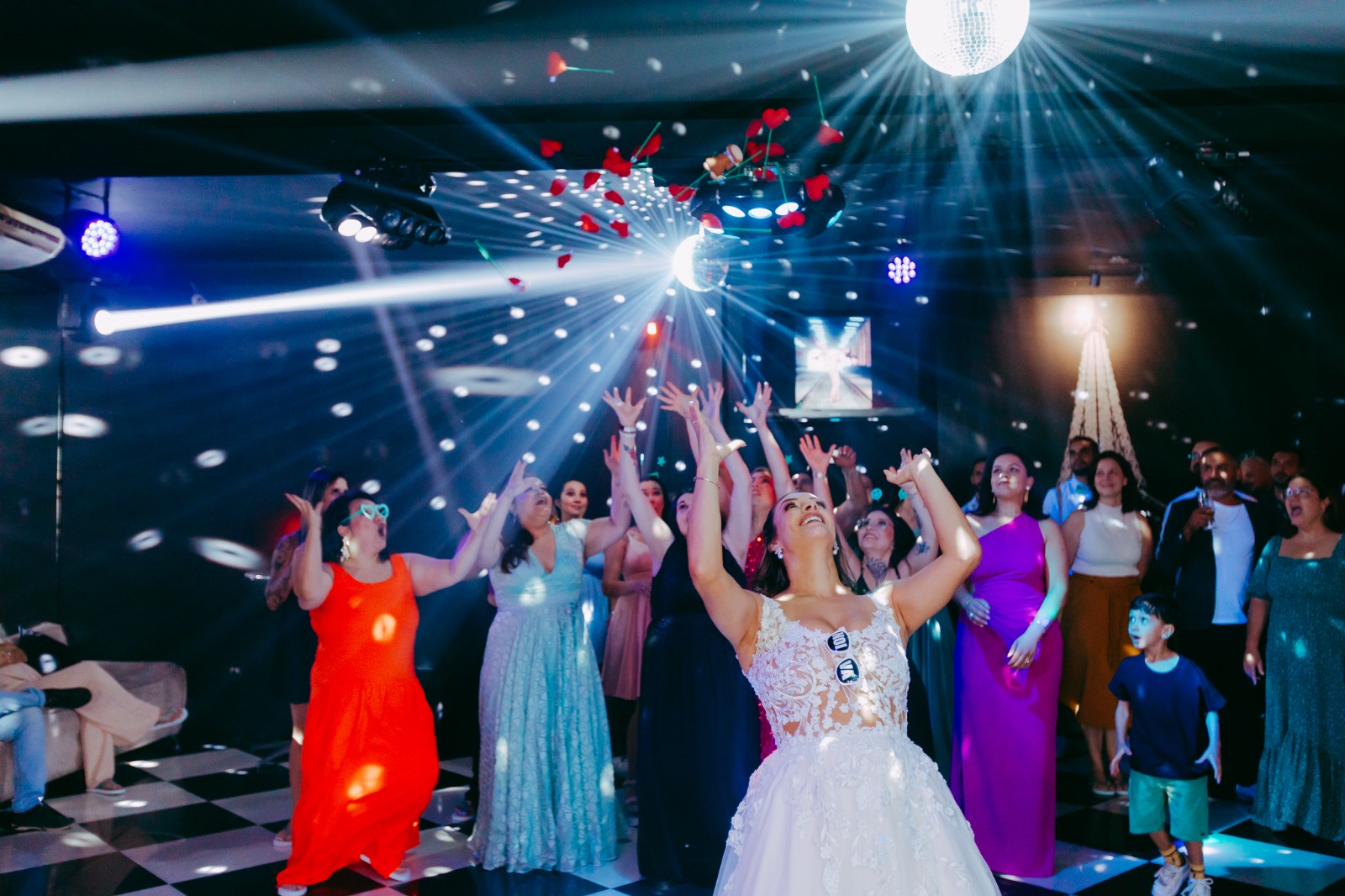 discoteca-acustico-favoritto