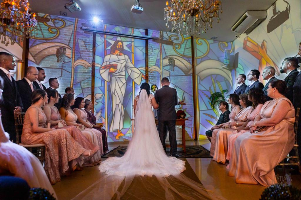 salao-principal-favoritto