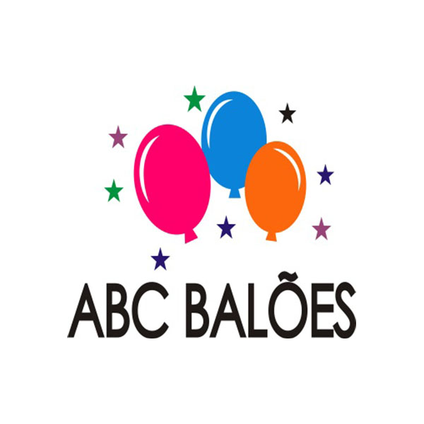 ABC Balões