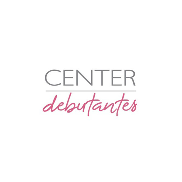 Center Debutantes