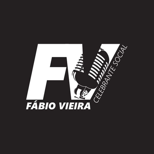 Empresa: Fábio Vieira Celebrante
Responsável: Fábio
E-mail: contato@fabiovieira.com
Telefone: (11) 99601-3317
Home Page: www.fabiovieira.com