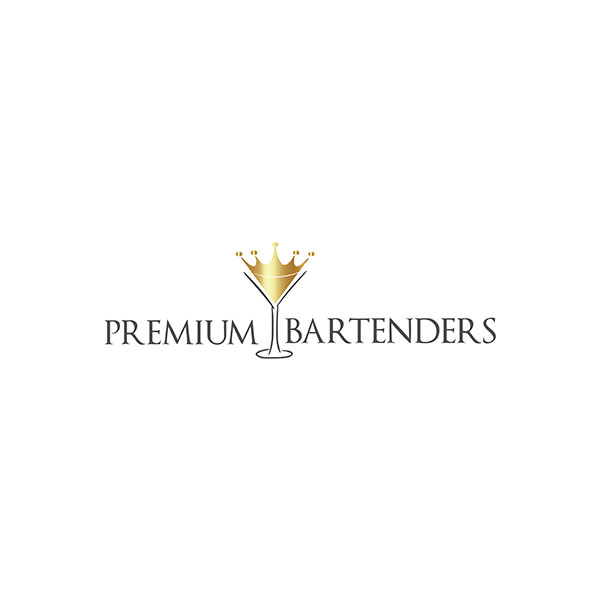 Premium Bartenders