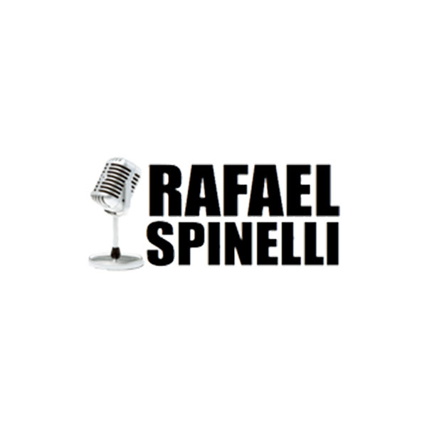 Rafael Spinelli