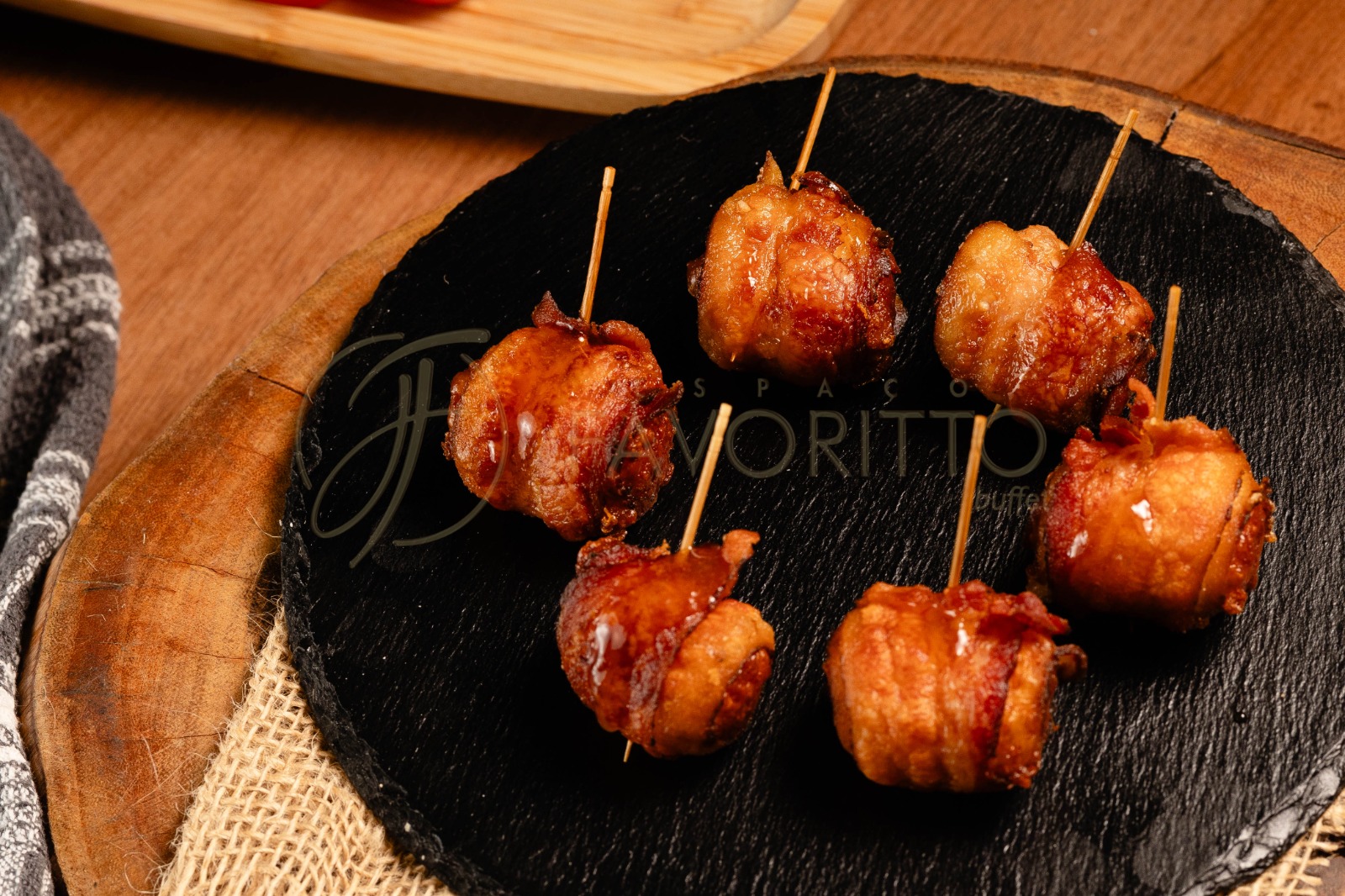 espaco-favoritto-gastronimia-destaque-prato-02