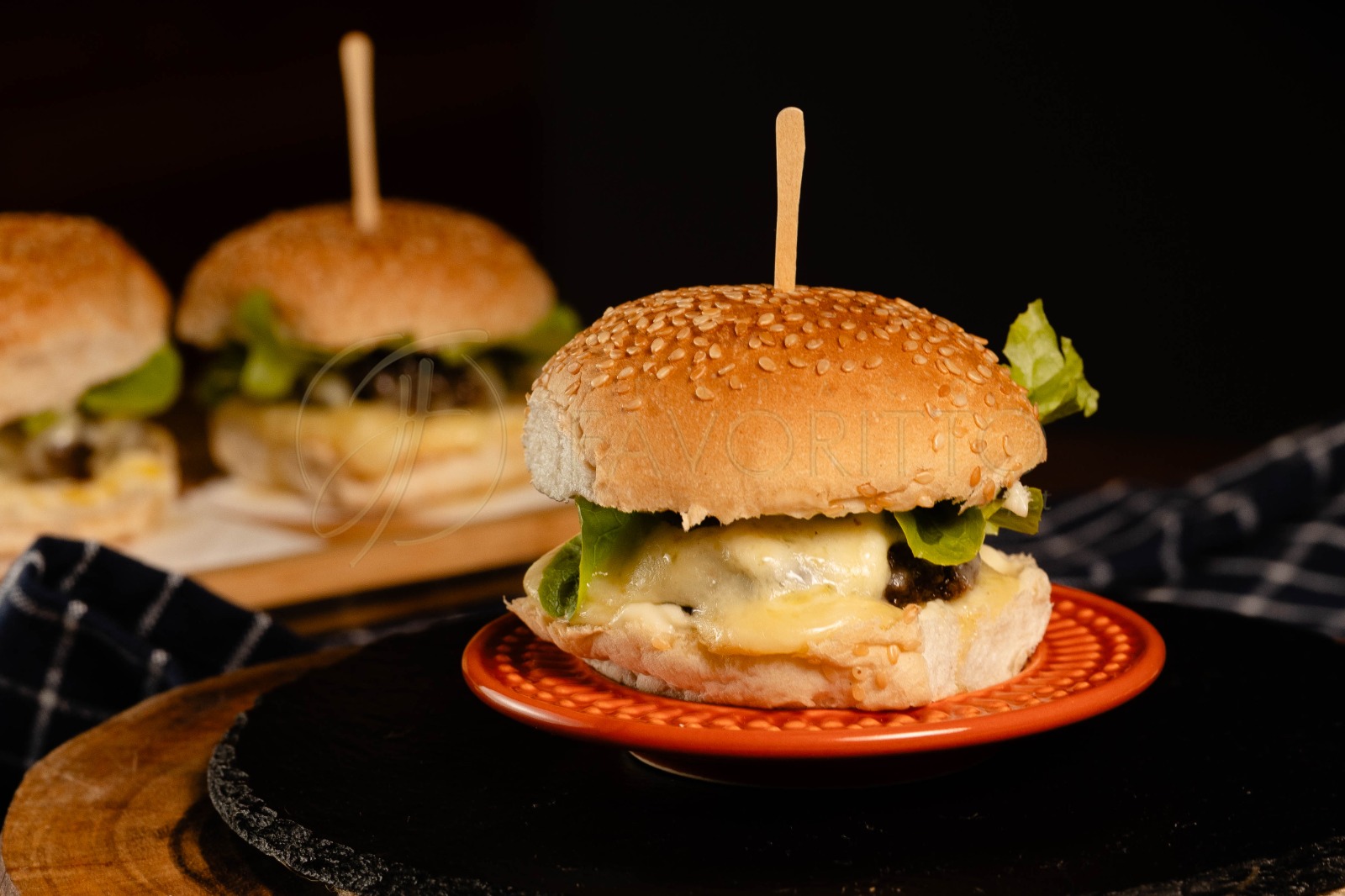 espaco-favoritto-gastronimia-destaque-prato-04