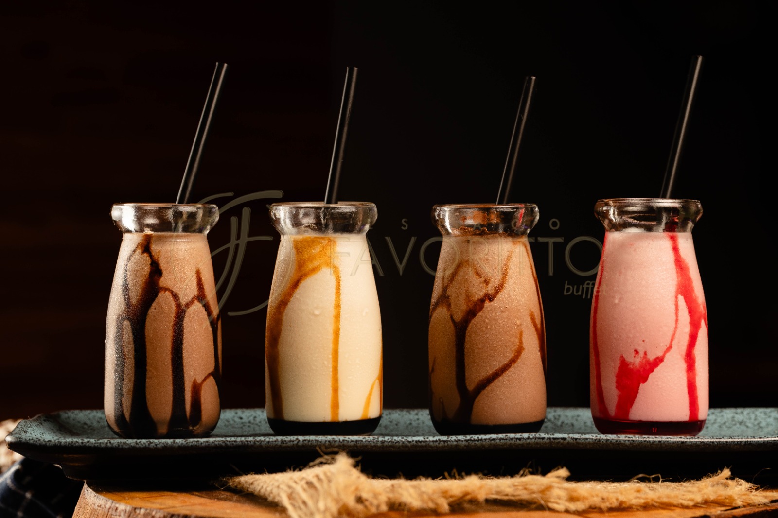 espaco-favoritto-gastronimia-destaque-prato-05