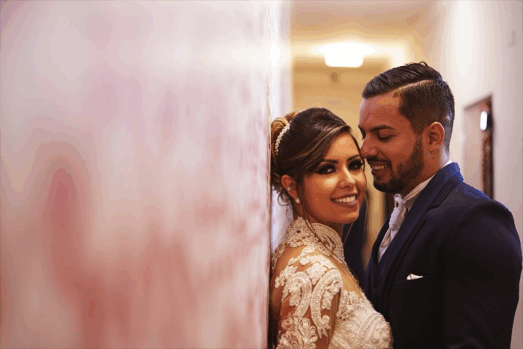 Casamento: 5 coisas que a noiva não pode deixar de fazer