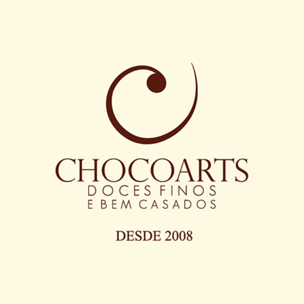 Chocoarts Doces Finos