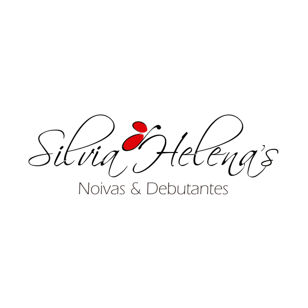 Silvia Helena’s