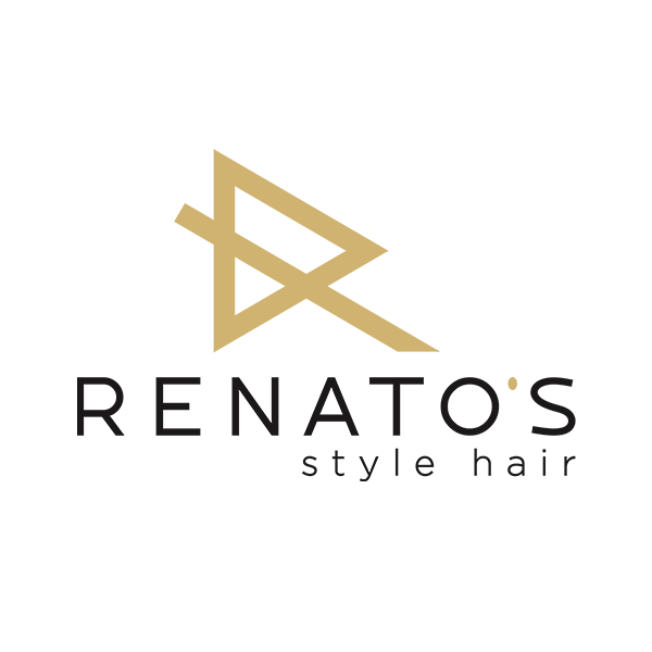 Renato’s Style Hair