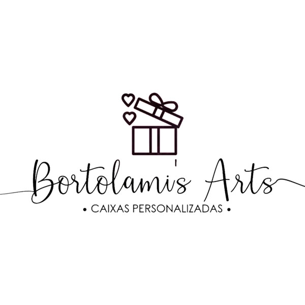 Bortolamis Arts