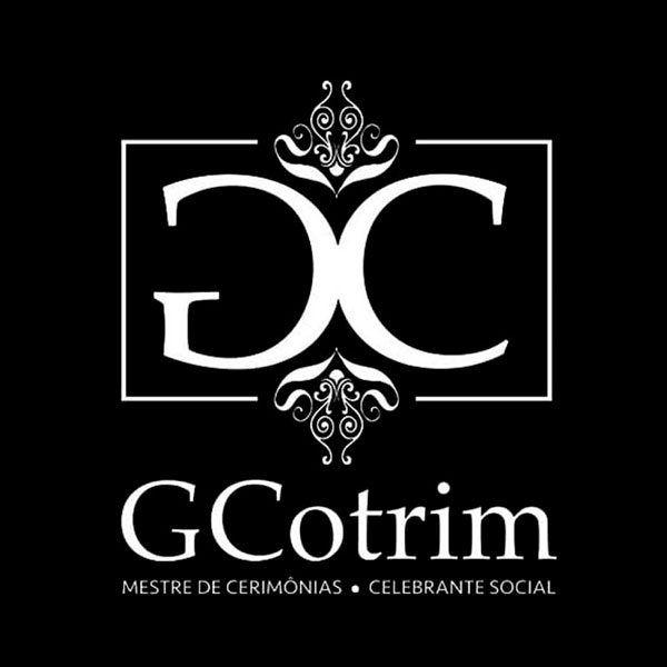 Celebrante Gê Cotrim