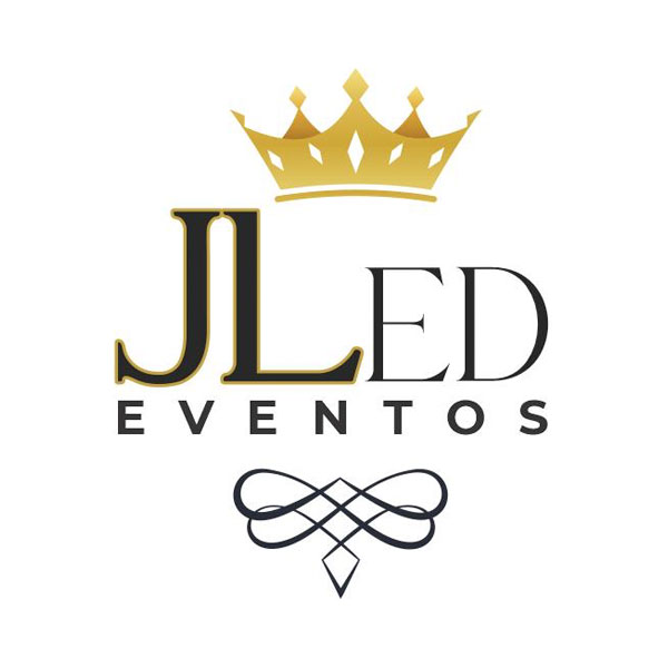 JLed Eventos