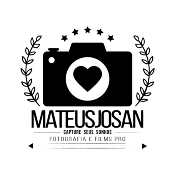 Mateus Josan Fotografia e Films